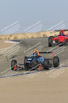 media/Oct-30-2022-CalClub SCCA (Sun) [[310aff4a96]]/Race Group 2/Race (Grapevine)/